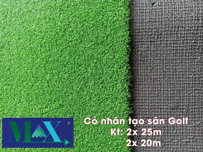  Thi Công Sân Cỏ Nhân Tạo Tại Hà Nội - Giải Pháp Hiện Đại Cho Mọi Lĩnh Vực