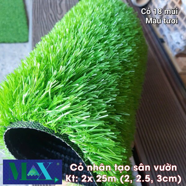 Dịch Vụ Thi Công Sân Cỏ Nhân Tạo Chuyên Nghiệp Tại Hà Nội