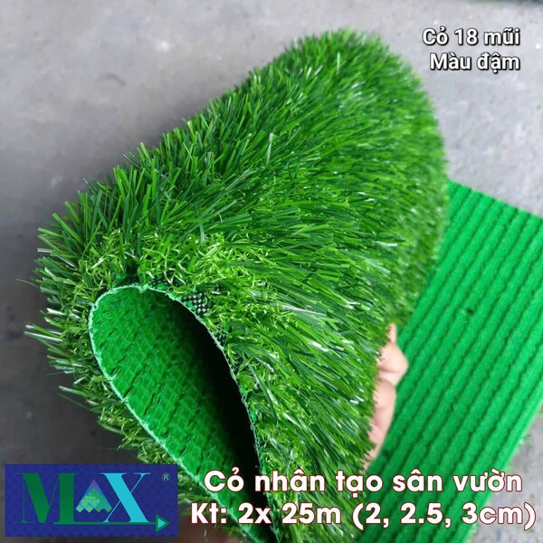 Giá Lắp Đặt Sân Bóng Đá 7 Người – Chất Lượng Cao, Tiết Kiệm Chi Phí
