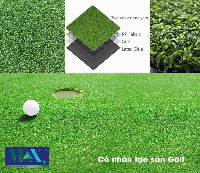 Giá Cỏ Nhân Tạo Sân Bóng: Những Yếu Tố Ảnh Hưởng và Lựa Chọn Phù Hợp