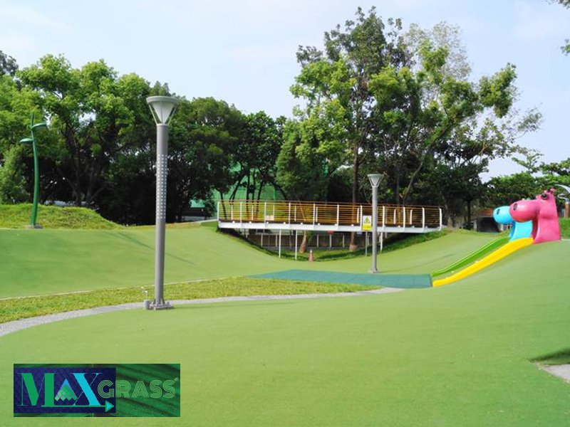 Bảng báo giá cỏ nhân tạo năm 2023
