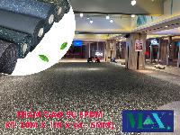 Bảo Vệ Mọi Bước Chân – Thảm Cao Su Chống Trơn Trượt Độc Đáo