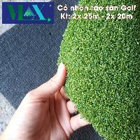 Dịch Vụ Thi Công Sân Bóng Chuyên Nghiệp – Chất Lượng Cao, Tiến Độ Nhanh Chóng