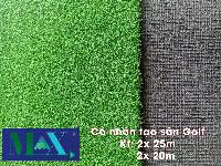  Thi Công Sân Cỏ Nhân Tạo Tại Hà Nội - Giải Pháp Hiện Đại Cho Mọi Lĩnh Vực