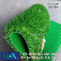 Giá Lắp Đặt Sân Bóng Đá 7 Người – Chất Lượng Cao, Tiết Kiệm Chi Phí