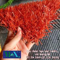 Tổng Chi Phí Cải Tạo Sân Bóng 7 Người Cỏ Nhân Tạo Chuyên Nghiệp