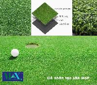 Giá Cỏ Nhân Tạo Sân Bóng: Những Yếu Tố Ảnh Hưởng và Lựa Chọn Phù Hợp