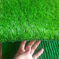 Làm Sân Bóng: Lựa Chọn Cỏ Nhân Tạo và Chi Phí Thi Công Sân Bóng Đúng Chuẩn