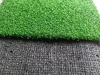 Thi Công Sân Bóng: Quy Trình Chi Tiết và Các Lựa Chọn Vật Liệu