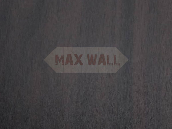 Tấm ốp tường NANO MW018