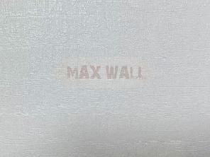 Tấm ốp tường NANO MW833